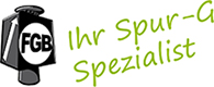 Herrmann